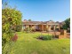 8 Park Lane, Willetton WA 6155