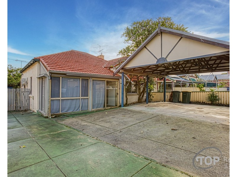 155 Berwick Street, Victoria Park WA 6100