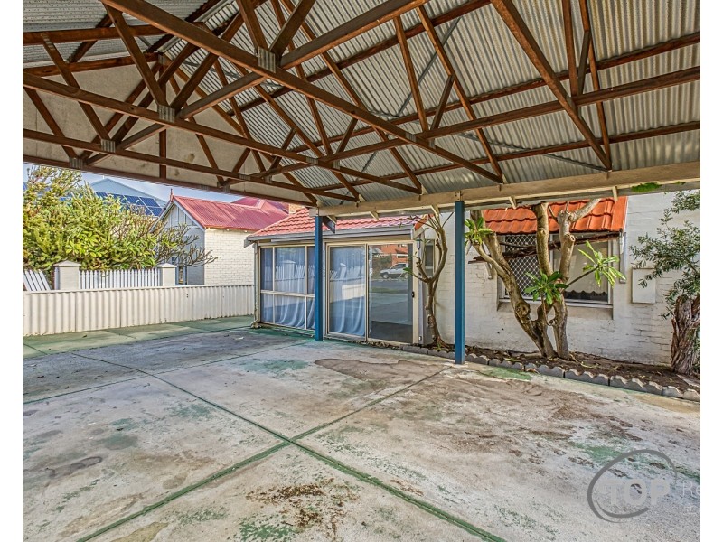 155 Berwick Street, Victoria Park WA 6100