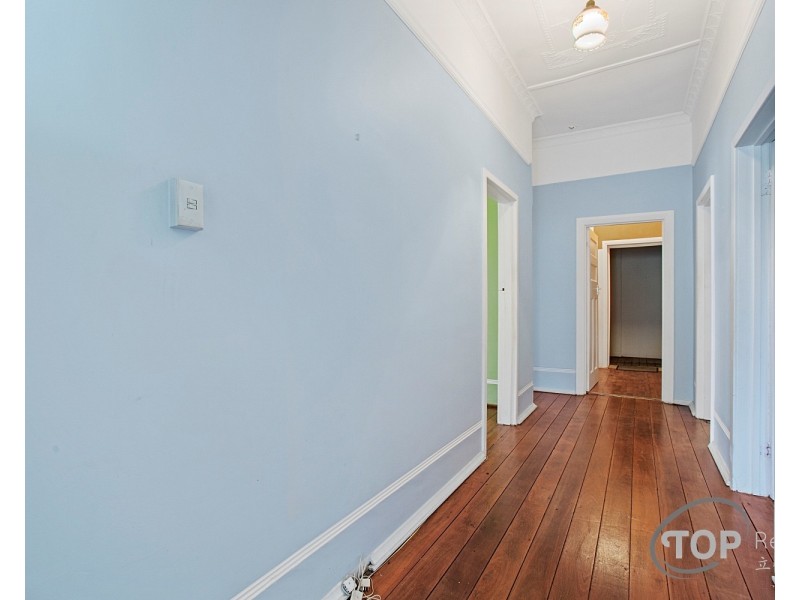 155 Berwick Street, Victoria Park WA 6100