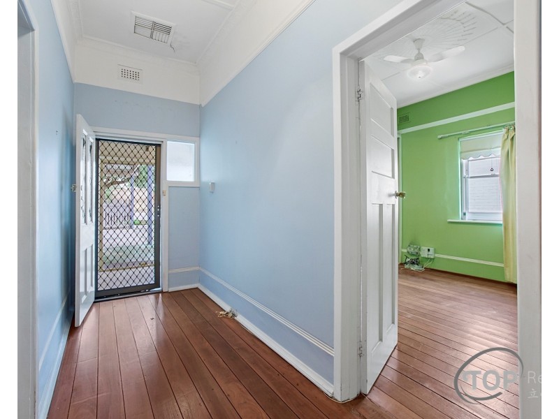 155 Berwick Street, Victoria Park WA 6100