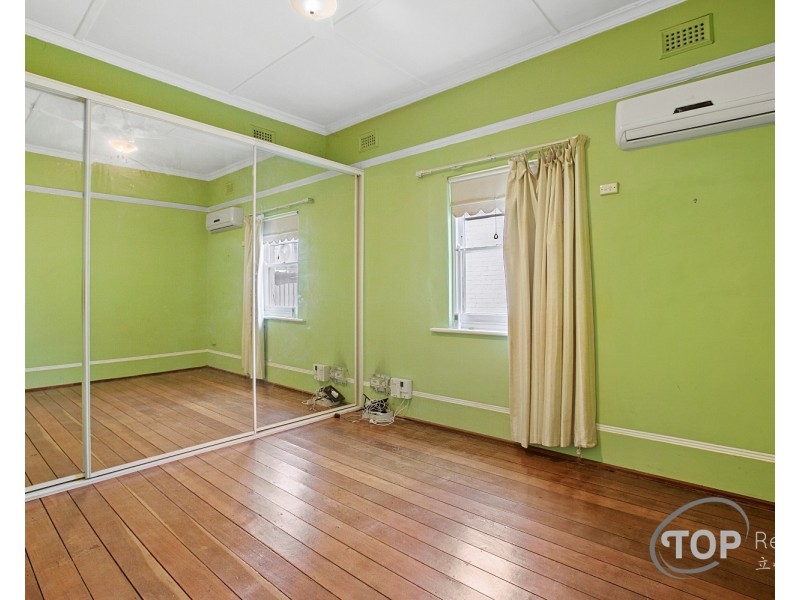 155 Berwick Street, Victoria Park WA 6100