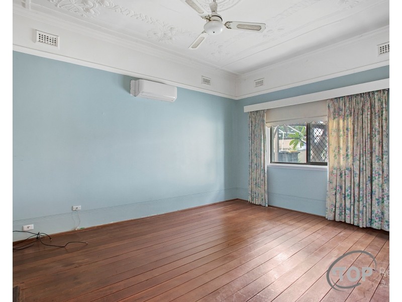 155 Berwick Street, Victoria Park WA 6100