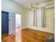 155 Berwick Street, Victoria Park WA 6100