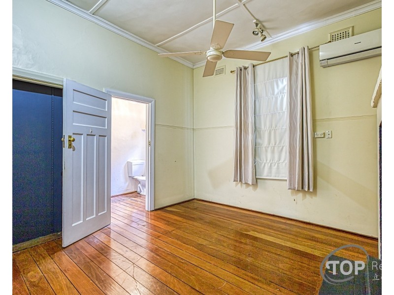 155 Berwick Street, Victoria Park WA 6100