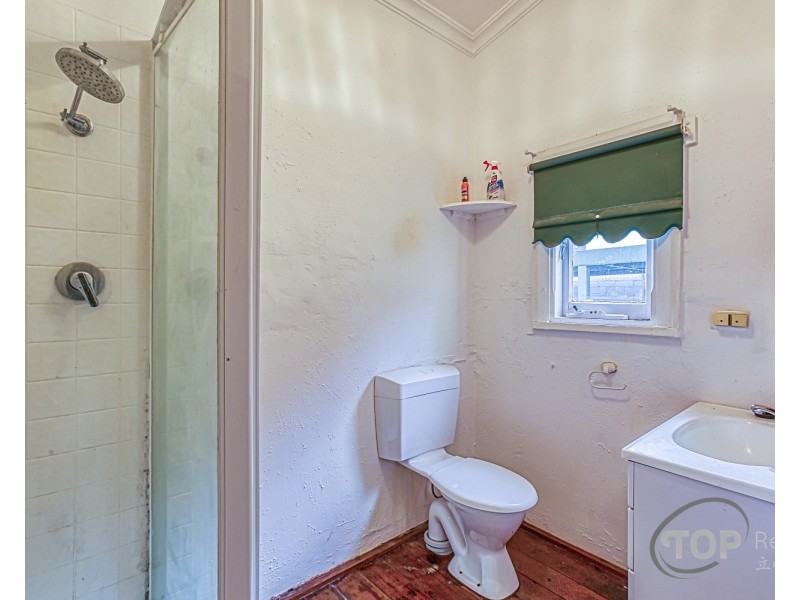 155 Berwick Street, Victoria Park WA 6100