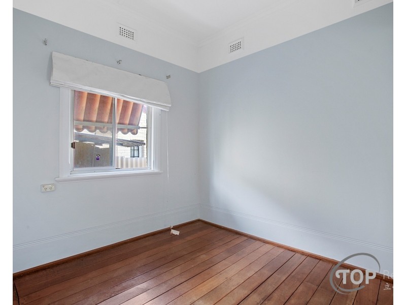 155 Berwick Street, Victoria Park WA 6100