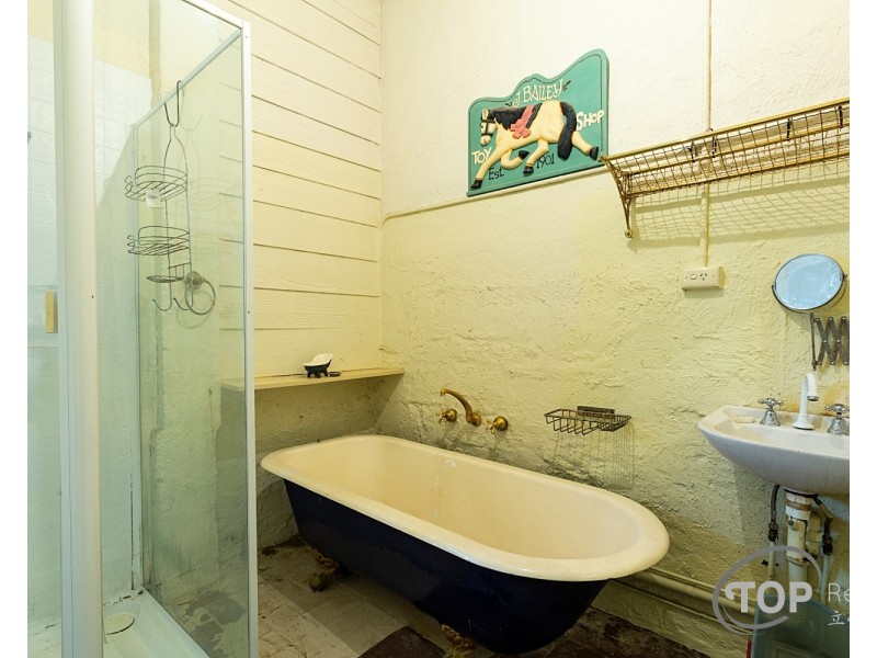 155 Berwick Street, Victoria Park WA 6100