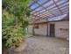 155 Berwick Street, Victoria Park WA 6100