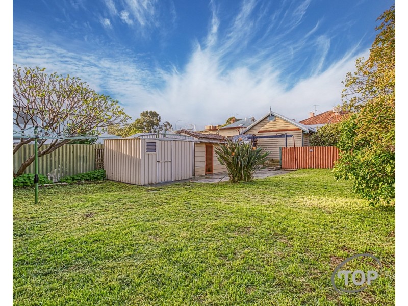 155 Berwick Street, Victoria Park WA 6100