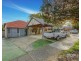 155 Berwick Street, Victoria Park WA 6100