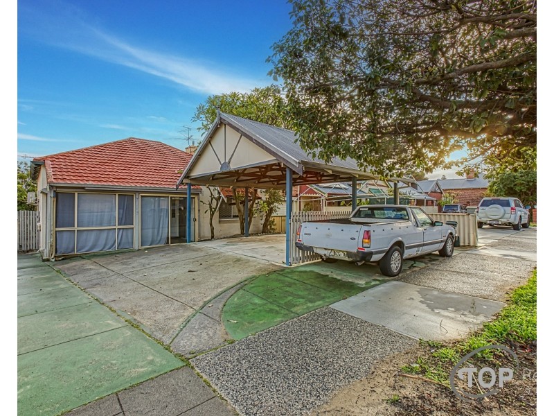 155 Berwick Street, Victoria Park WA 6100