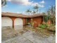 8 Vigors Avenue, Bull Creek WA 6149