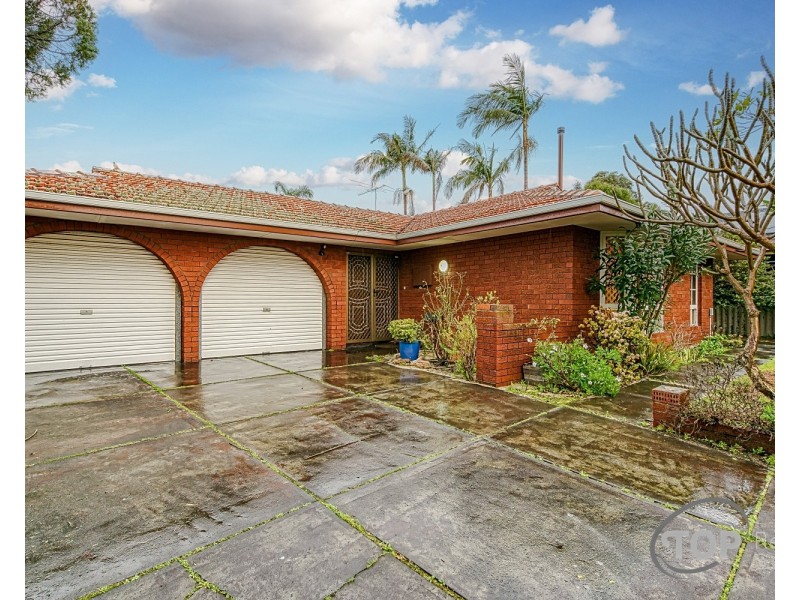 8 Vigors Avenue, Bull Creek WA 6149
