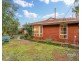8 Vigors Avenue, Bull Creek WA 6149