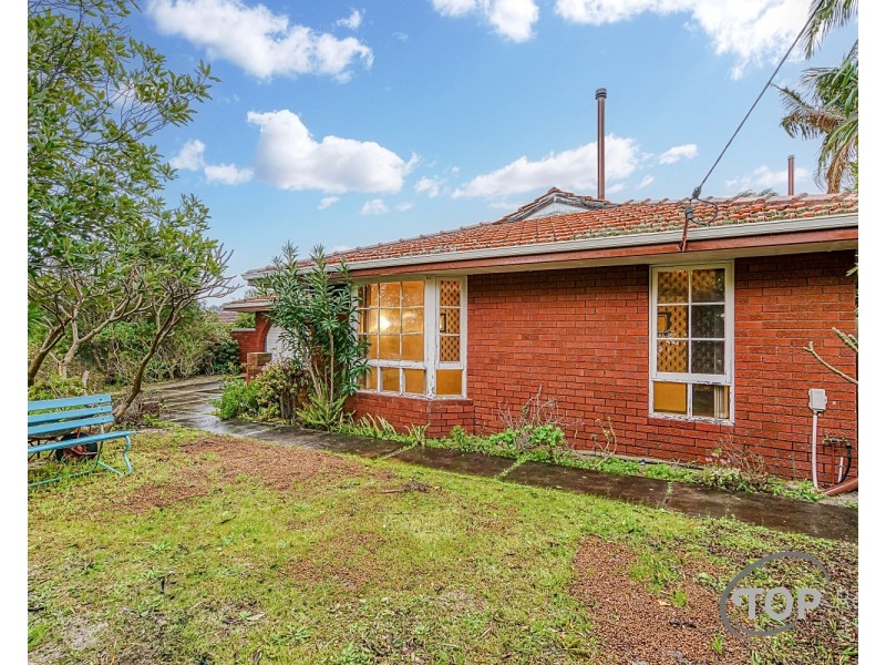 8 Vigors Avenue, Bull Creek WA 6149