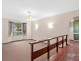 8 Vigors Avenue, Bull Creek WA 6149