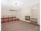 8 Vigors Avenue, Bull Creek WA 6149