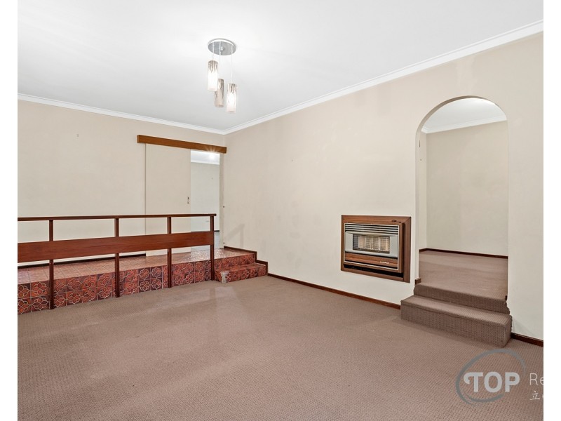 8 Vigors Avenue, Bull Creek WA 6149