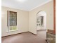 8 Vigors Avenue, Bull Creek WA 6149