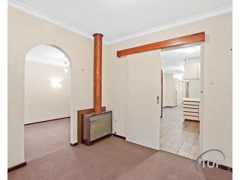 8 Vigors Avenue, Bull Creek WA 6149