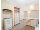 8 Vigors Avenue, Bull Creek WA 6149