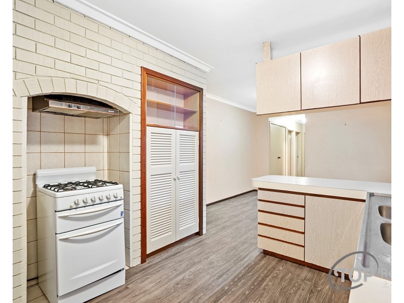 8 Vigors Avenue, Bull Creek WA 6149