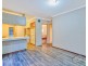 8 Vigors Avenue, Bull Creek WA 6149