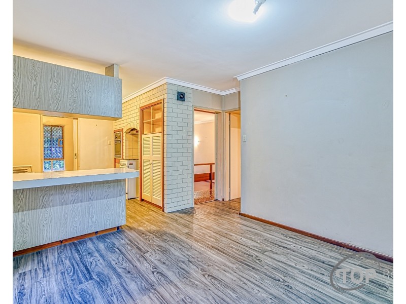 8 Vigors Avenue, Bull Creek WA 6149