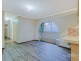 8 Vigors Avenue, Bull Creek WA 6149