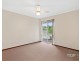 8 Vigors Avenue, Bull Creek WA 6149