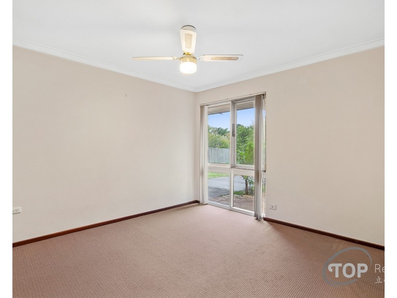 8 Vigors Avenue, Bull Creek WA 6149