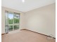 8 Vigors Avenue, Bull Creek WA 6149