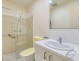 8 Vigors Avenue, Bull Creek WA 6149