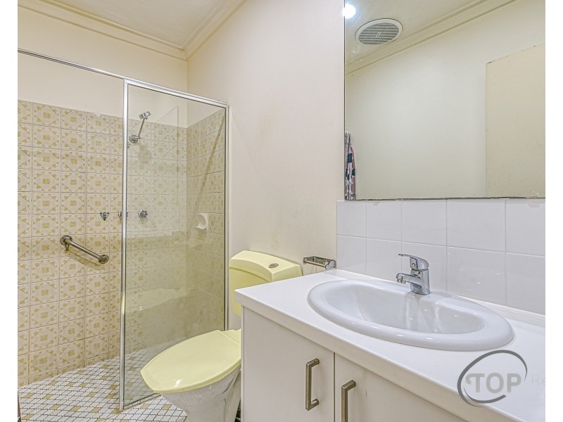 8 Vigors Avenue, Bull Creek WA 6149
