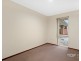 8 Vigors Avenue, Bull Creek WA 6149