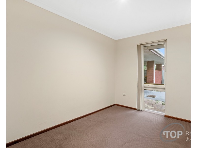8 Vigors Avenue, Bull Creek WA 6149
