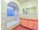 8 Vigors Avenue, Bull Creek WA 6149