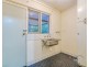 8 Vigors Avenue, Bull Creek WA 6149
