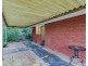 8 Vigors Avenue, Bull Creek WA 6149