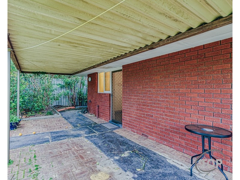 8 Vigors Avenue, Bull Creek WA 6149