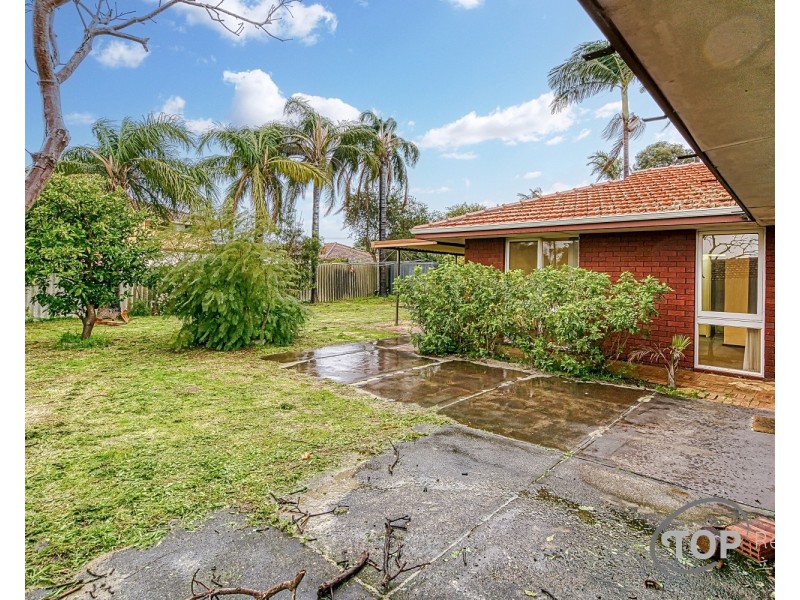 8 Vigors Avenue, Bull Creek WA 6149