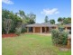 8A Pendock Place, Willetton WA 6155