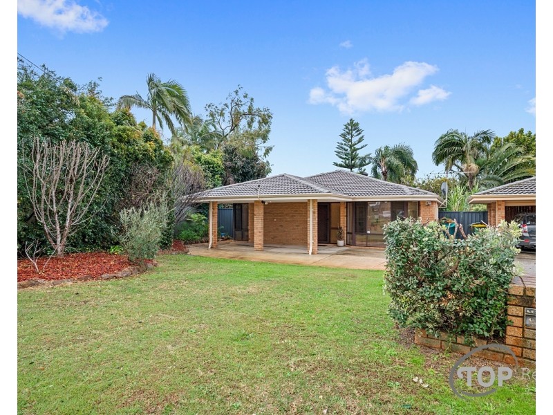8A Pendock Place, Willetton WA 6155