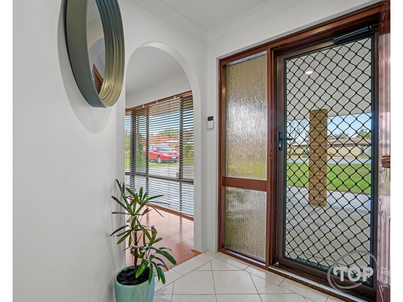 8A Pendock Place, Willetton WA 6155