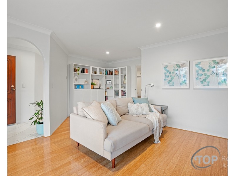 8A Pendock Place, Willetton WA 6155