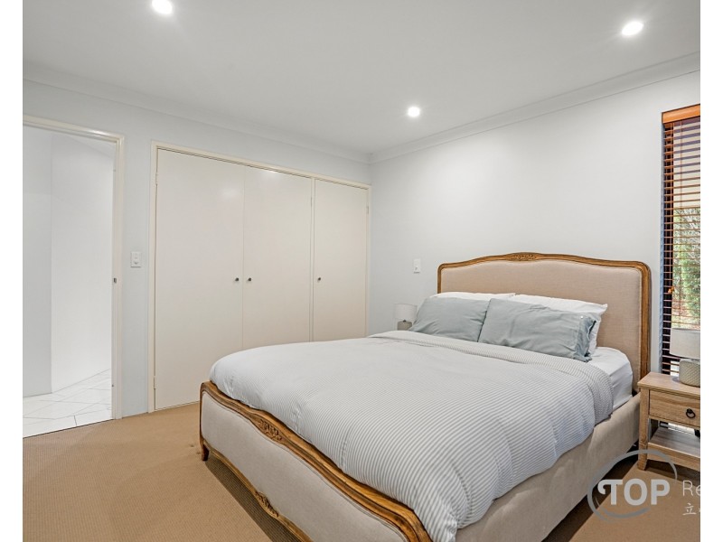 8A Pendock Place, Willetton WA 6155