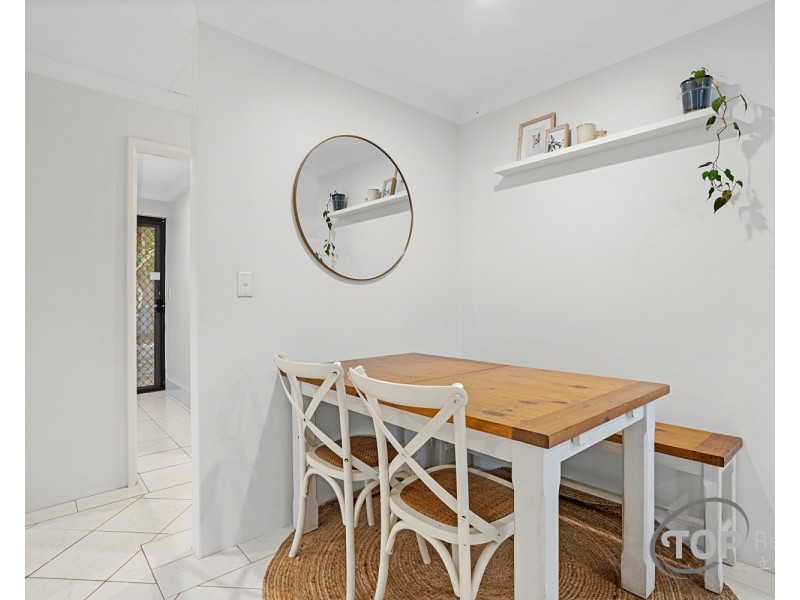 8A Pendock Place, Willetton WA 6155