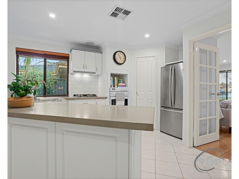 8A Pendock Place, Willetton WA 6155