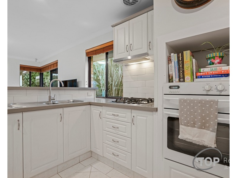 8A Pendock Place, Willetton WA 6155